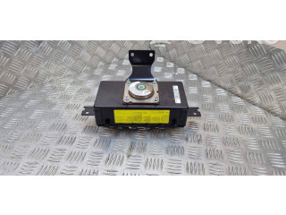 Подушка безопасности пассажира 34119870A, 19870ATA5AK13N KIA Ceed