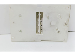 Панель приборов 5392318100 Volkswagen Golf II