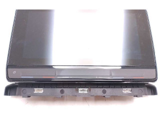 Дисплей    5FA919605041   Cupra Formentor