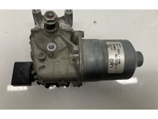 Моторчик дворников 1733604, AB39-17508-AC    Ford Ranger