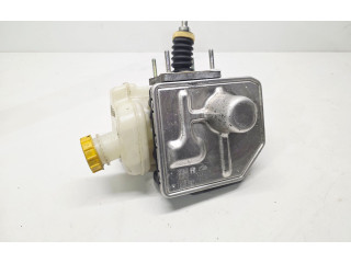 Jednotka ABS 50556857, 50553704 Alfa Romeo Giulia 2018