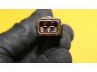 Форсунка     Skoda Octavia Mk1 (1U)   