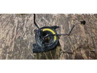 Полоса надувных подушек (кольцо srs) 30773885   Volvo S80