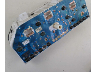 Панель приборов MR240571 Mitsubishi Space Runner