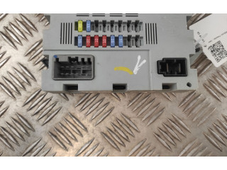 Pojistková skříňka 73707520, 73707520 Jaguar F-Pace 2016