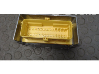 Блок подушек безопасности 8P0959655J, 0285010148 Audi A3 S3 8P