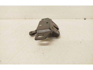 Zámek zadních dveří Citroen Xantia 1998