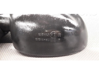 Зеркало электрическое        Renault Twingo I  1999 - 2006 года   