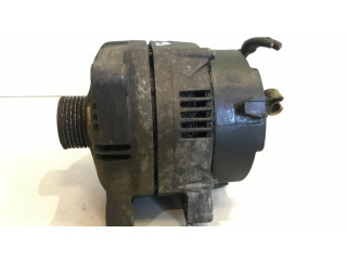 Генератор 9631919180, 2542203C Peugeot 607 3.0