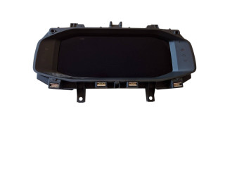 Панель приборов 5FA920790C, 2370310264   Cupra Leon       