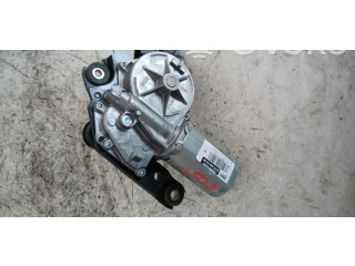 Моторчик заднего дворника A1769066300, 607951(K9K) Mercedes-Benz A W176