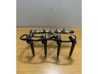 Vstřikovač A6540700187, A6540700095 Mercedes-Benz E W213