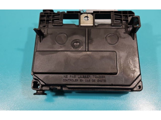 Блок комфорта 9658539680, IMPRK1419494 Citroen C4 I