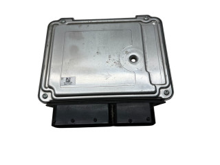 Řídící jednotka 03G906021PD, 0281014073 Volkswagen Caddy 2008