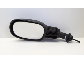 Zpětné zrcátko Ford Ka 1997 010113