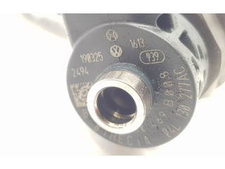 Vstřikovač 04L130277AC, 04L130277AC Volkswagen Caddy DFSF
