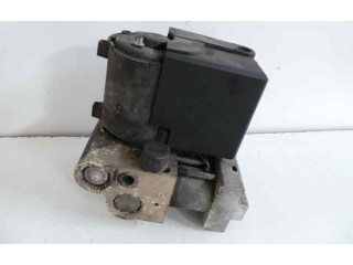 Блок АБС Cadillac Eldorado - года