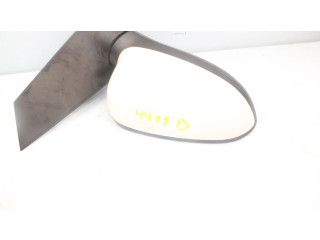 Zpětné zrcátko Ford Ka 2008 E8024908