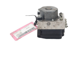 Блок ABS 1611918680   Peugeot 108