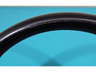 Руль Volkswagen Caddy 2015 - 2020 года 2GM419089AE, IMPRK1398219