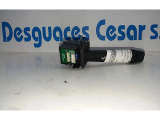 Ручка стеклоочистителей    Volvo S60