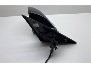 Зеркало электрическое        Audi Q5 SQ5  2008 - 2017 года   