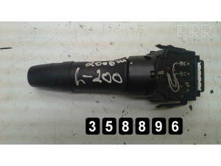 Другие включатели / ручки/ переключатели