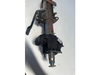    Рулевая рейка 1K1419502BB, 1K1419502BB   Volkswagen Golf VI 2008 - 2013 года