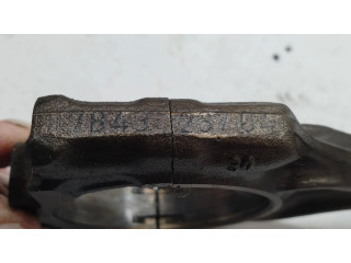 Píst 784323704 BMW 7 F01 F02 F03 F04 pro benzínový motor 4.4 N63 B44 A