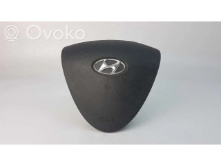 Надувная подушка для руля