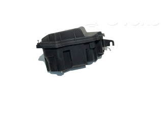   Pojistková skříňka 4H0937118, 29706   Audi A8 S8 D4 4H 2013