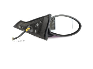 Зеркало электрическое        Alfa Romeo GT   -  года   