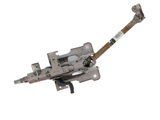  рейка  Колонка рулевая 00004123GK   Citroen C3 2010 - 2016 года