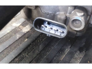 Моторчик дворников A1769061800, P2-B12-E Mercedes-Benz A W176