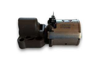 Блок комфорта L03B1297 Audi Q5 SQ5