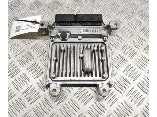 Zpětné zrcátko Mercedes-Benz C W204 2013 A6519007500, A0064461540