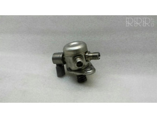 Vstřikovací čerpadlo A2760700601 Mercedes-Benz E C207 W207 pro benzínový motor