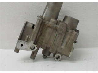 Čerpadlo oleje Jaguar XJ X351