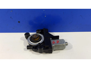 Задний двигатель механизма для подъема окон