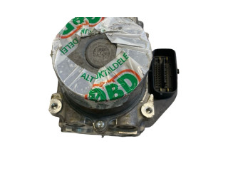 Jednotka ABS 4454052170, 8954152A10 Toyota Urban Cruiser (XP110) 2009