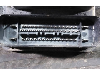 Блок АБС 8Z0614517E, P3-A8-3-5 Audi A2 - года