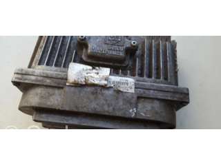 Řídící jednotka 16217058, 16218070 Chevrolet Trans Sport 1999