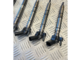 Vstřikovač 059130755BG, 059130277CD Audi Q7 4L Clz