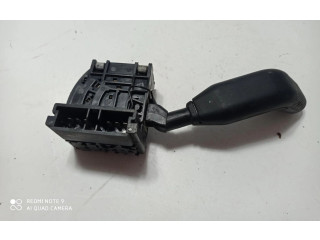 Включатель стеклоочистителей MANDOLIMPIA   Renault Clio I   