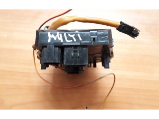 Полоса надувных подушек (кольцо srs)