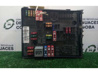 Модуль управления BSM 3C0937049B-BOSCH   Volkswagen Passat Alltrack