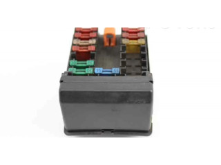 Pojistková skříňka Citroen Saxo 2000