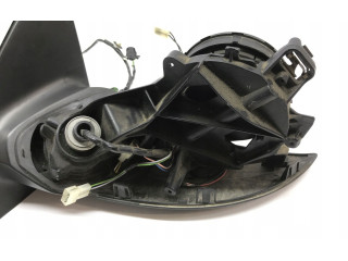 Zpětné zrcátko  Audi Q7 4M 2006  4L1857409K  