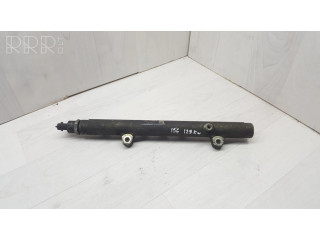 Топливная рампа 0445215013, 46745871   Alfa Romeo 156 2.4 