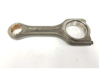 Шатун D4162T 30717710, 30717710 Volvo V40